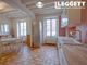 Thumbnail Villa for sale in Boran-Sur-Oise, Oise, Hauts-De-France