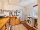 Thumbnail End terrace house for sale in Prospect Park, St James, Exeter, Devon