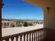 Thumbnail Property for sale in Campos Del Rio, Murcia, Spain