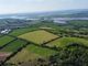 Thumbnail Detached house for sale in North Coombe Farm, Tamerton Foliot, Plymouth