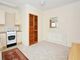 Thumbnail Semi-detached house for sale in Brumby Wood Lane, Scunthorpe