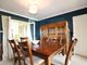 Thumbnail Detached house for sale in Boxley Road, Penenden Heath, Maidstone