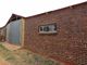 Thumbnail Lodge for sale in 0 Opikopi, Lephalale Rural, Lephalale (Ellisras), Limpopo Province, South Africa