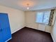 Thumbnail Property to rent in Constance Street, Nottingham