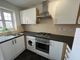 Thumbnail Flat to rent in Darwen Fold Close, Buckshaw Village, Chorley