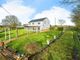Thumbnail Detached house for sale in Coneywood Road, Doddington, March