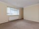 Thumbnail End terrace house for sale in Brook Gardens, Emsworth
