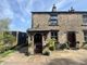 Thumbnail Property for sale in Printers Brow, Hollingworth, Hyde