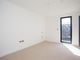 Thumbnail Flat for sale in Lyons Crescent, Tonbridge