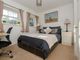 Thumbnail Detached house for sale in Lime Gardens, West End, Southampton