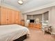 Thumbnail Semi-detached house for sale in Fitzmaurice Avenue, Eastbourne