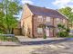 Thumbnail Semi-detached house for sale in Old Common Close, Birdham, West Sussex