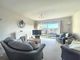 Thumbnail Detached house for sale in Penrice Close, Weston Super Mare, N Somerset.