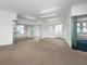 Thumbnail Office to let in 1st Floor, 1 Conduit Street, Kendal House, London