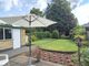 Thumbnail Detached house for sale in Rosslyn Road, Whitwick, Leicestershire