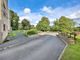 Thumbnail Flat for sale in Belmont Park, Holymoor Road, Holymoorside, Chesterfield