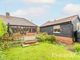 Thumbnail Bungalow for sale in Orchard Close, Norwich