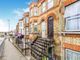 Thumbnail Flat to rent in Maidstone Road, Chatham, Kent
