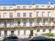 Thumbnail Flat for sale in West Mall, Clifton, Bristol