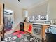 Thumbnail Terraced house for sale in Burnham Road, Dagenham