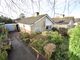 Thumbnail Detached bungalow for sale in Rose Acre, Bristol