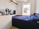 Thumbnail Town house for sale in Copper Beech Drive, Farlington, Portsmouth