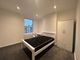 Thumbnail Property to rent in 180 Russell Road, Forest Fields, Nottingham, Nottinghamshire
