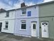 Thumbnail Terraced house for sale in Mount Street, Fleetwood