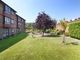 Thumbnail Flat for sale in Penrith Court, Broadwater Street East, Worthing