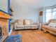 Thumbnail Detached house for sale in Guisborough Road, Saltburn-By-The-Sea