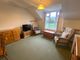 Thumbnail Flat for sale in Thornton End, Holybourne, Alton, Hampshire