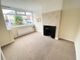 Thumbnail Semi-detached house for sale in Fairfield Crescent, Huyton, Liverpool