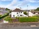 Thumbnail Detached house for sale in Exeter Road, Teignmouth