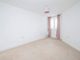 Thumbnail Flat for sale in Homestead Place, Stalham, Norwich