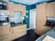 Thumbnail Terraced house for sale in John Street, Cannock