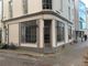 Thumbnail Retail premises to let in Ground Floor Retail Premises, Norfolk House, Well Walk, Cheltenham
