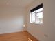 Thumbnail Flat to rent in Church Hill Road, Cheam, Sutton, Surrey