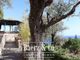 Thumbnail Villa for sale in 18014 Ospedaletti, Province Of Imperia, Italy