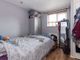 Thumbnail Flat for sale in Nevill Road, Uckfield