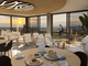 Thumbnail Apartment for sale in Punte Del Este, Uruguay