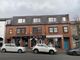 Thumbnail Office to let in High Street, Mold