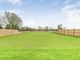 Thumbnail Detached house for sale in Wicken Road, Clavering, Saffron Walden