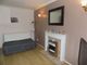 Thumbnail Terraced house to rent in Steven Drive, Bilston