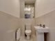 Thumbnail Semi-detached house for sale in Parquet Grove, Kingswinford, Staffordshire