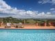 Thumbnail Villa for sale in Peccioli, Pisa, Tuscany, Italy