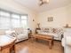 Thumbnail End terrace house for sale in Edgcombe Road, Hall Green, Birmingham