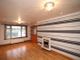 Thumbnail Terraced house for sale in Napier Road, Glenrothes