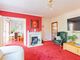 Thumbnail Semi-detached house for sale in Waterdale Gardens, Henleaze, Bristol