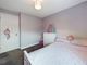 Thumbnail Flat for sale in Turners Avenue, Paisley