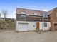 Thumbnail Semi-detached house for sale in Norton Lane, Chew Magna